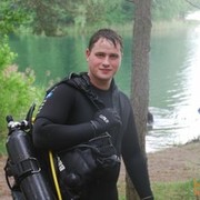  ,   Alex, 41 ,     , c 