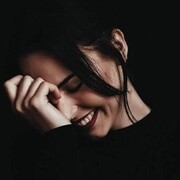 ���������� �����, ���� ������� �����, 28 ���, ������������ ��� ������, ����� � ���������