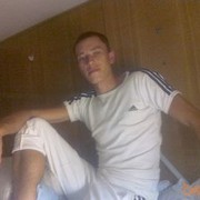  ,   , 37 ,     , c 