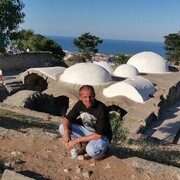 ���������� �����������, ���� ������� ������, 47 ���, ������������ ��� c�������� ���������