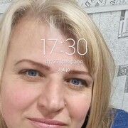  -,   , 43 ,   c 