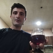 ���������� ������������, ���� ������� Garik, 30 ���, ������������ ��� ������, ����� � ���������, c�������� ���������