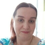  ,   Julia, 49 ,   