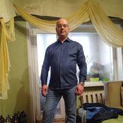  ,   , 46 ,   c 