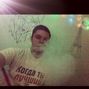 ���������� ��������, ���� ������� Yaroslav, 28 ���, ������������ ��� ������, ����� � ���������, c�������� ���������, ���������