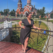 ���������� �����������, ���� ������� ������, 30 ���, ������������ ��� ������, ����� � ���������, c�������� ���������