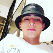  ,   , 28 ,   ,   , c , 