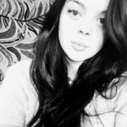  ,   Ka, 25 ,   ,   , c 