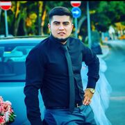  Korfez,  , 31