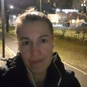 ���������� ������, ���� ������� �����, 48 ���, ������������ ��� c�������� ���������