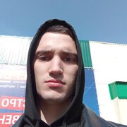  ,   , 22 ,   c 