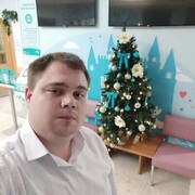 ���������� ����, ���� ������� �������, 32 ����, ������������ ��� ���������