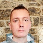 ���������� ���������, ���� ������� ������, 46 ���, ������������ ��� ������, ����� � ���������, c�������� ���������, ���������