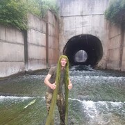 ���������� ���������, ���� ������� Egor, 34 ����, ������������ ��� ������, ����� � ���������