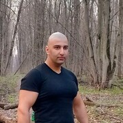  ,   Andrey, 35 ,   ,   