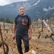 ���������� ����, ���� ������� ��������, 70 ���, ������������ ��� ������, ����� � ���������, c�������� ���������