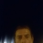  ,   Zeljko, 49 ,   ,   , c 