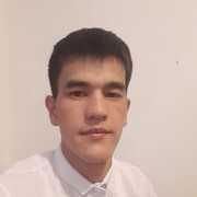 ���������� ������, ���� ������� �����, 33 ����, ������������ ��� ������, ����� � ���������, c�������� ���������