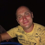 ���������� �������, ���� ������� �������, 38 ���, ������������ ��� ������, ����� � ���������, c�������� ���������