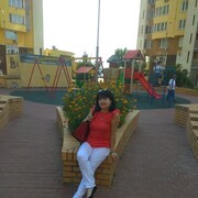  ,   Angelina, 69 ,   ,   