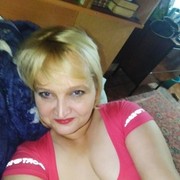  --,   , 47 ,   ,   , c 