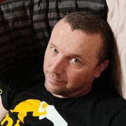 ���������� �����, ���� ������� ���������, 42 ����, ������������ ��� ������, ����� � ���������