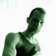  ,   , 50 ,   ,   , c 