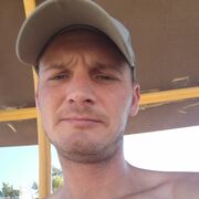 ���������� �����-���������, ���� ������� ���, 32 ����, ������������ ��� ������, ����� � ���������