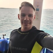 ���������� ������, ���� ������� ������, 29 ���, ������������ ��� ������, ����� � ���������, c�������� ���������