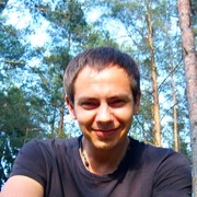  ,   , 37 ,     , c 