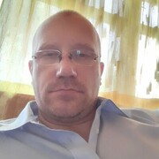  ,  Roms, 45