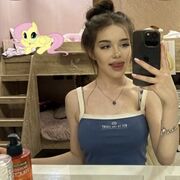 ���������� ������, ����