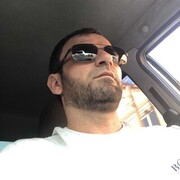  -,  , 37