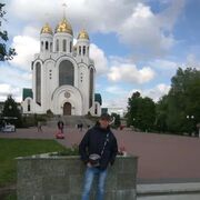  ,   Andrey, 36 ,   ,   , c 