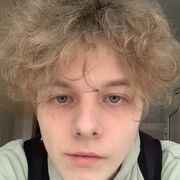 ���������� ������, ���� ����� �����, 23 ����, ������������ ��� ������, ����� � ���������