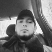 ���������� ���������, ���� ����� Axmed, 22 ����, ������������ ��� ������, ����� � ���������