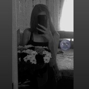  ,  , 30