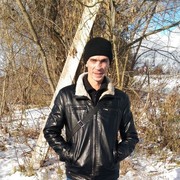  ,   , 47 ,   