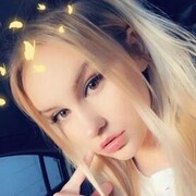 ���������� ������, ���� ������� ������, 21 ���, ������������ ��� ������, ����� � ���������