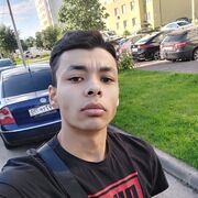  ,   , 20 ,   ,   , 