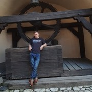  Brzeszcze,   Nikoloz, 36 ,   ,   , c 
