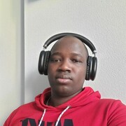 ���������� �����-���������, ���� ������� ��� ������, 31 ���, ������������ ��� ����� � ���������, c�������� ���������