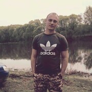 ���������� ������, ���� ������� ���������, 38 ���, ������������ ��� ������, ����� � ���������, c�������� ���������