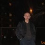  ,   Igor08, 54 ,   ,   , c 
