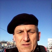  ,   , 56 ,   ,   , c 