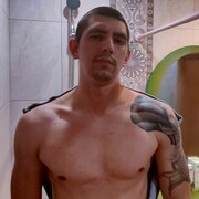 ���������� �����-���������, ���� ������� �������, 36 ���, ������������ ��� ������, ����� � ���������, c�������� ���������