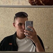  ,   , 24 ,   ,   