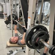 ���������� ������, ���� ������� ����������, 63 ����, ������������ ��� ������, ����� � ���������