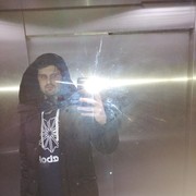  ,   , 40 ,   ,   , c 