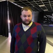  ,   Denis, 36 ,   ,   